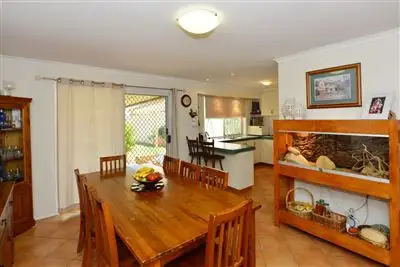 Seventh view of Homely house listing, 14 Giltrow Court, Darling Heights QLD