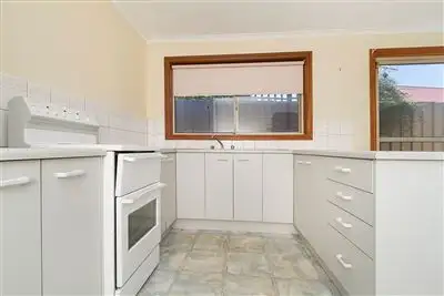 Seventh view of Homely house listing, 8 Couche Street, Willaston SA