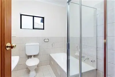 Sixth view of Homely house listing, 1-71 Thomas Street, South Plympton SA