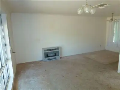 Second view of Homely house listing, 7 Browne Circuit, Craigmore SA