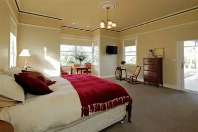 Seventh view of Homely house listing, 262 Mersey Main Road, Spreyton TAS