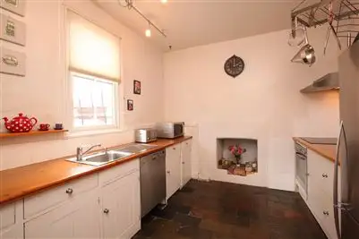 Sixth view of Homely house listing, 40 Cimitiere Street, Launceston TAS