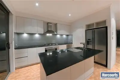 Main view of Homely house listing, 15 Rousham Road, Landsdale WA
