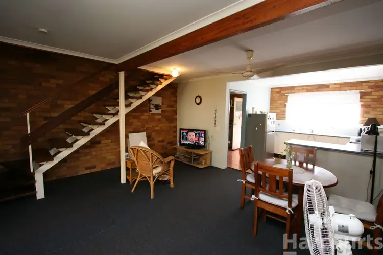 3/32 Bestman Ave, Bongaree QLD 4507