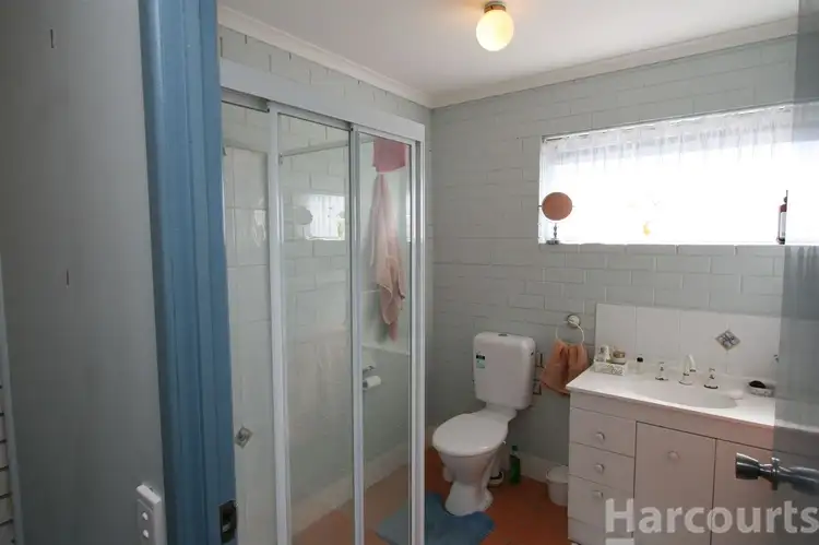 Third view of Homely unit listing, 3/32 Bestman Ave, Bongaree QLD 4507