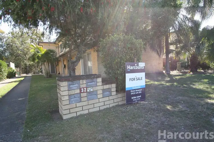 Fourth view of Homely unit listing, 3/32 Bestman Ave, Bongaree QLD 4507