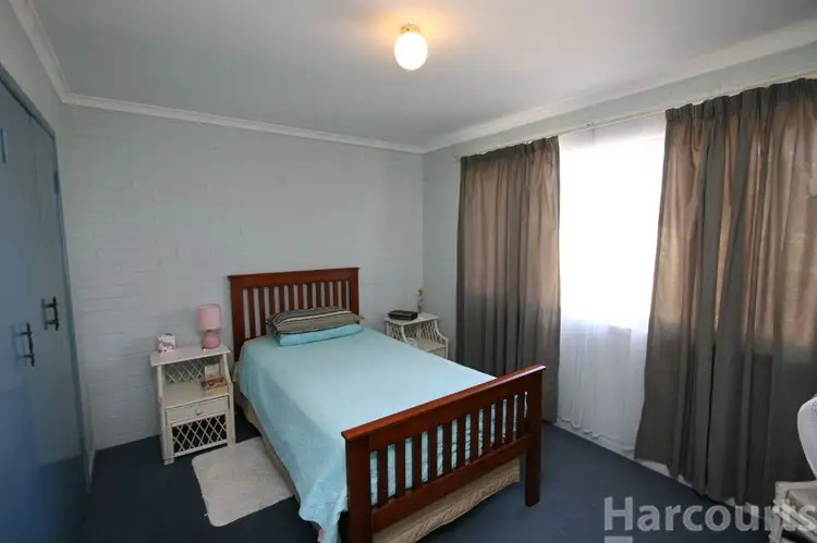Fifth view of Homely unit listing, 3/32 Bestman Ave, Bongaree QLD 4507