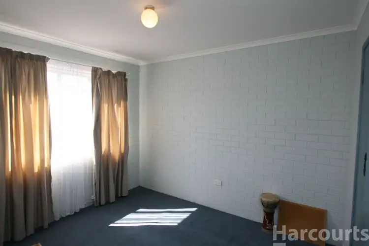 Sixth view of Homely unit listing, 3/32 Bestman Ave, Bongaree QLD 4507