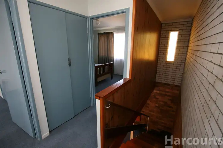 Seventh view of Homely unit listing, 3/32 Bestman Ave, Bongaree QLD 4507
