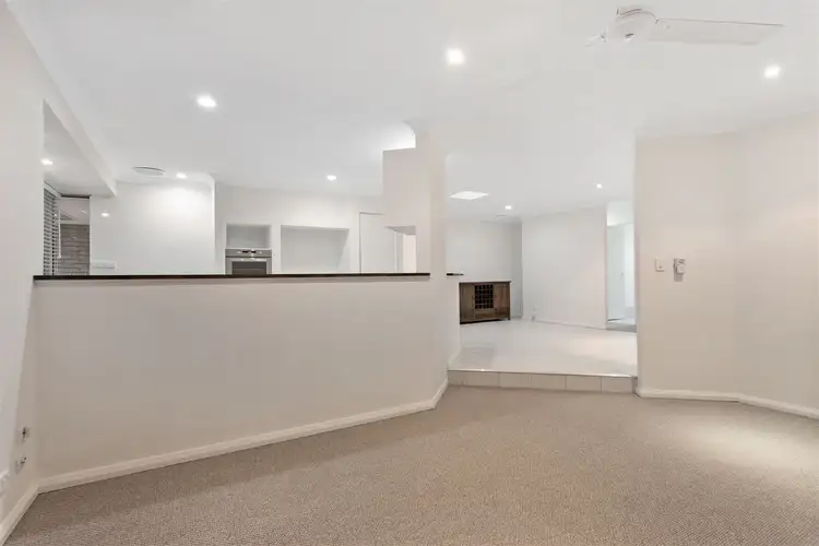 Third view of Homely house listing, 7 Wisdom Place, Winthrop WA 6150