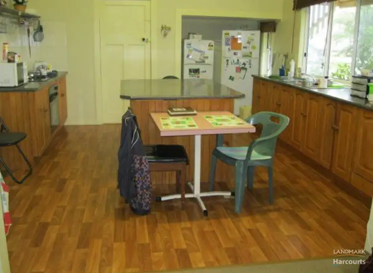 Second view of Homely house listing, 7 Jarvis Street, Ayr QLD 4807