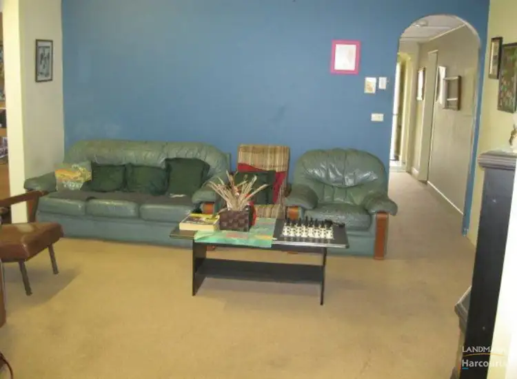 Third view of Homely house listing, 7 Jarvis Street, Ayr QLD 4807