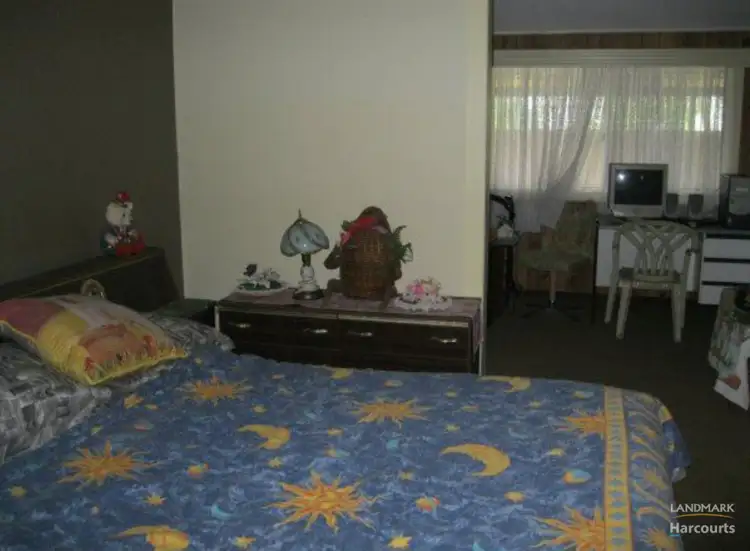 Fourth view of Homely house listing, 7 Jarvis Street, Ayr QLD 4807