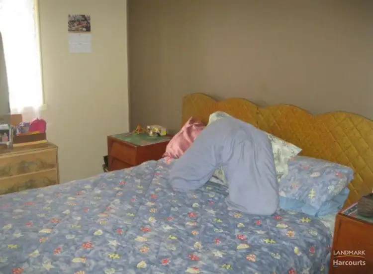 Fifth view of Homely house listing, 7 Jarvis Street, Ayr QLD 4807