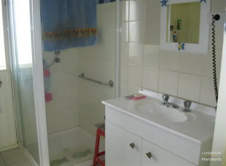 Sixth view of Homely house listing, 7 Jarvis Street, Ayr QLD 4807