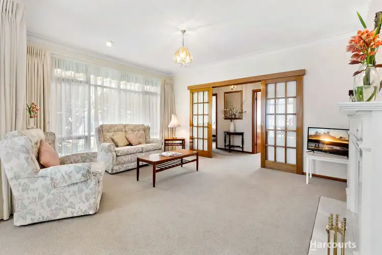 Fourth view of Homely house listing, 34 Medina Road, Glen Waverley VIC 3150