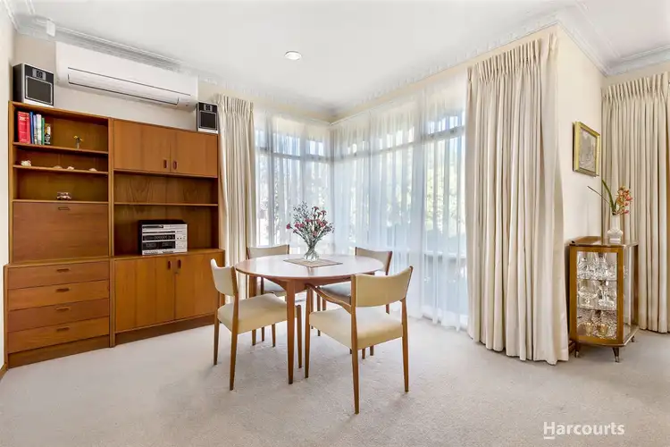 Fifth view of Homely house listing, 34 Medina Road, Glen Waverley VIC 3150