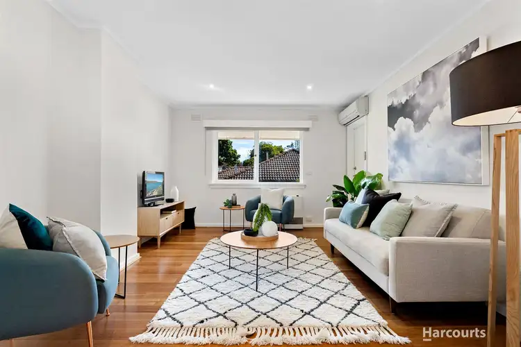 5/252 Union Road, Balwyn VIC 3103