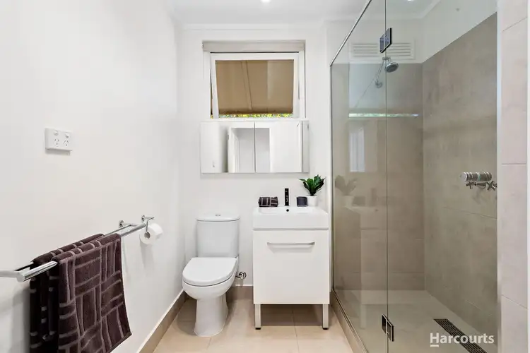 Sixth view of Homely unit listing, 5/252 Union Road, Balwyn VIC 3103