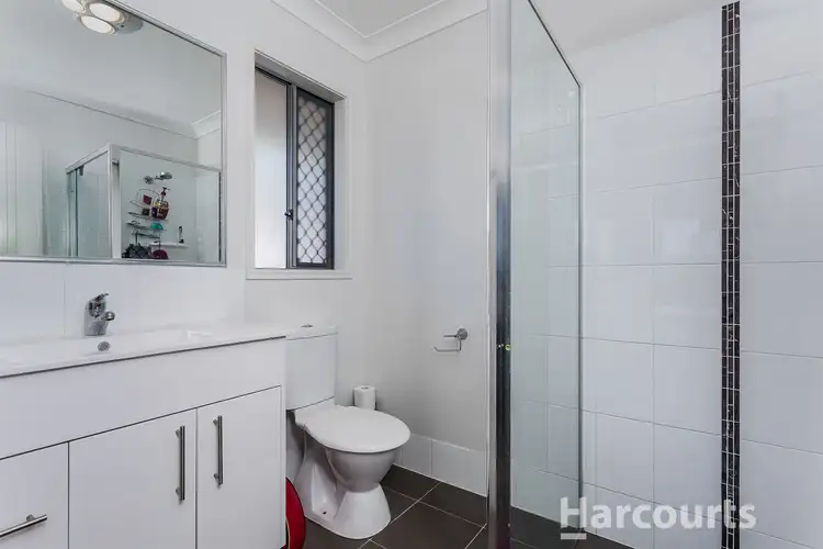 Fourth view of Homely house listing, 12 Lawrie Court, Caboolture QLD 4510