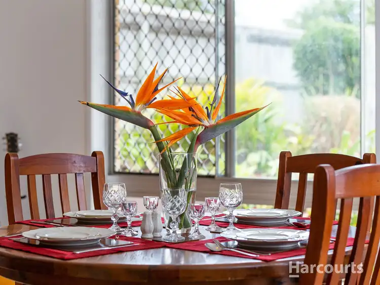 Fifth view of Homely house listing, 40 Macquarie Dr, Petrie QLD 4502