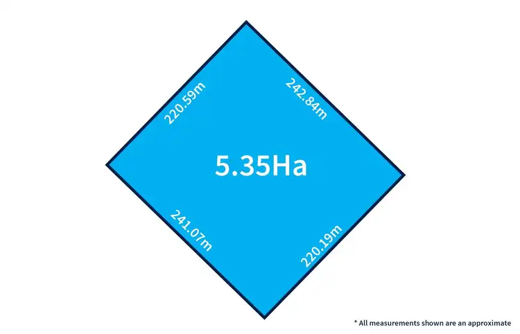 Second view of Homely rural property listing, 44 Skeet Road, Harrisdale WA 6112