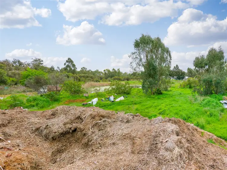 Sixth view of Homely rural property listing, 44 Skeet Road, Harrisdale WA 6112