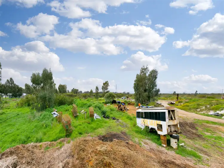 Seventh view of Homely rural property listing, 44 Skeet Road, Harrisdale WA 6112