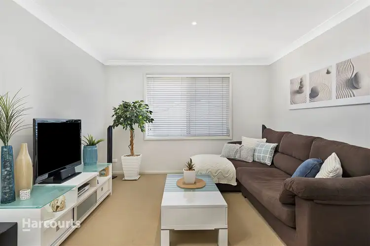 Seventh view of Homely house listing, 5 Evans Street, Flinders NSW 2529