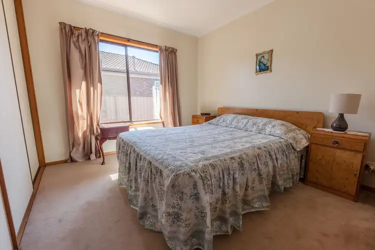 Fourth view of Homely unit listing, 2/10 Johnstons Lane, Wangaratta VIC 3677