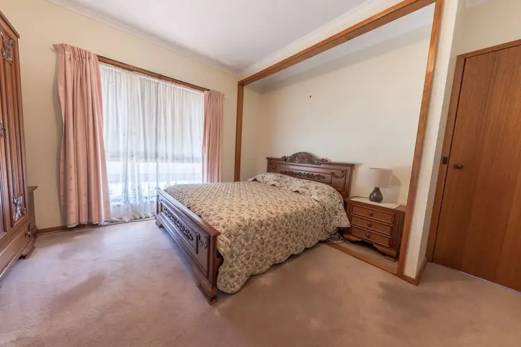 Sixth view of Homely unit listing, 2/10 Johnstons Lane, Wangaratta VIC 3677