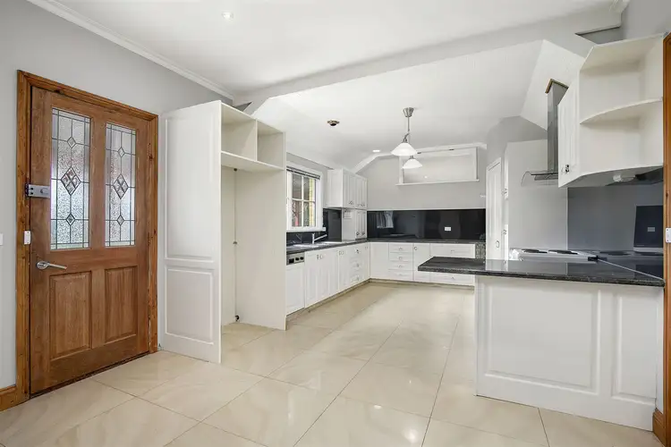 Third view of Homely house listing, 202 Sebastopol-Smythesdale Road, Smythesdale VIC 3351