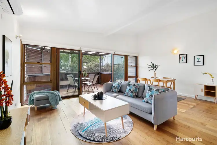 1/80 Clarinda Road, Clarinda VIC 3169