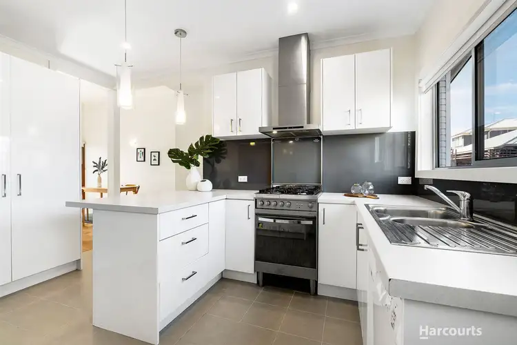 Third view of Homely unit listing, 1/80 Clarinda Road, Clarinda VIC 3169