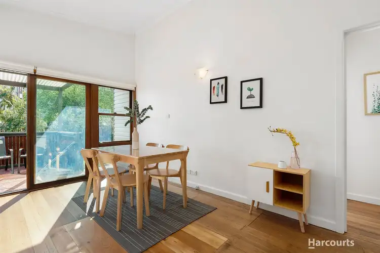 Fourth view of Homely unit listing, 1/80 Clarinda Road, Clarinda VIC 3169