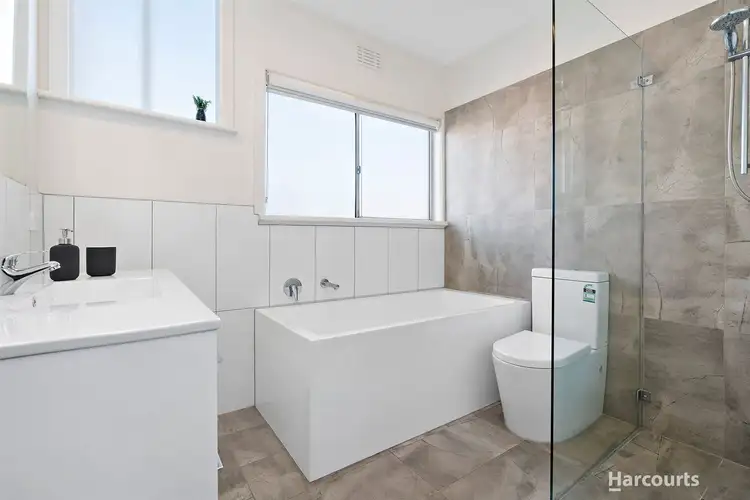 Sixth view of Homely unit listing, 1/80 Clarinda Road, Clarinda VIC 3169