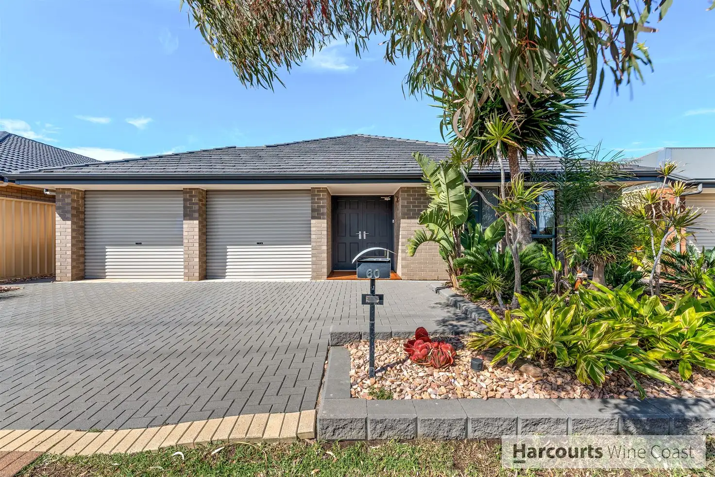 Main view of Homely house listing, 60 Navigation Street, Seaford Meadows SA 5169