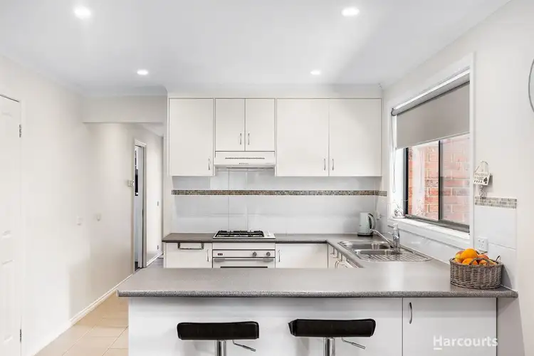 Second view of Homely house listing, 16 Huron Parkway, Pakenham VIC 3810