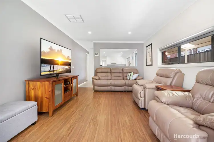 Third view of Homely house listing, 16 Huron Parkway, Pakenham VIC 3810
