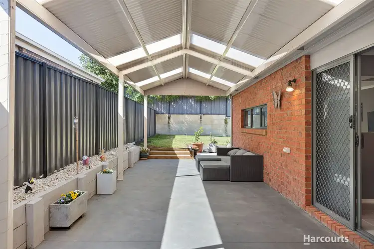 Fourth view of Homely house listing, 16 Huron Parkway, Pakenham VIC 3810