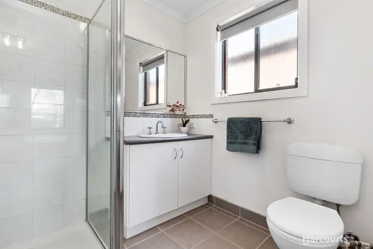 Fifth view of Homely house listing, 16 Huron Parkway, Pakenham VIC 3810