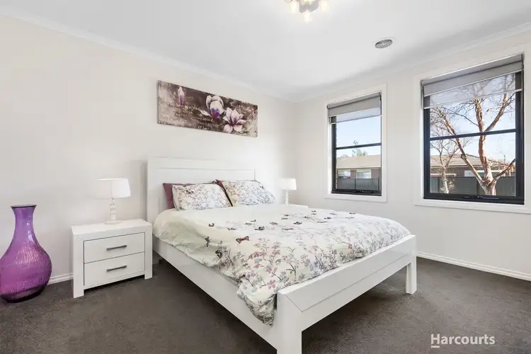 Sixth view of Homely house listing, 16 Huron Parkway, Pakenham VIC 3810