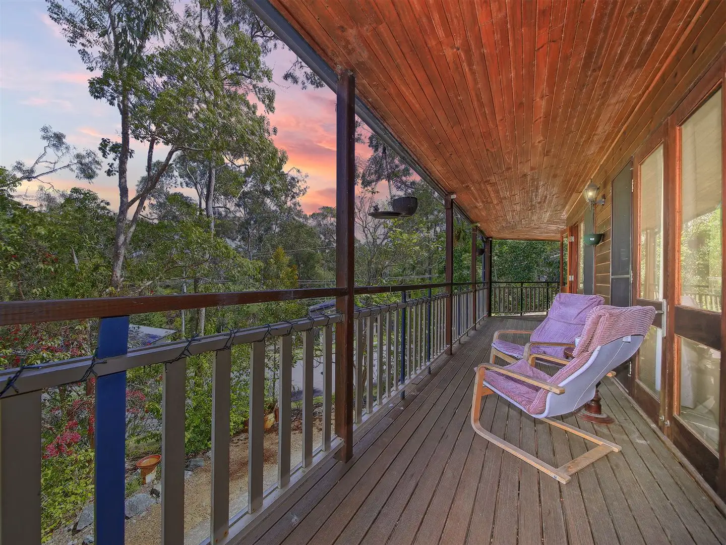 Main view of Homely house listing, 33 Gloria Street, Cornubia QLD 4130