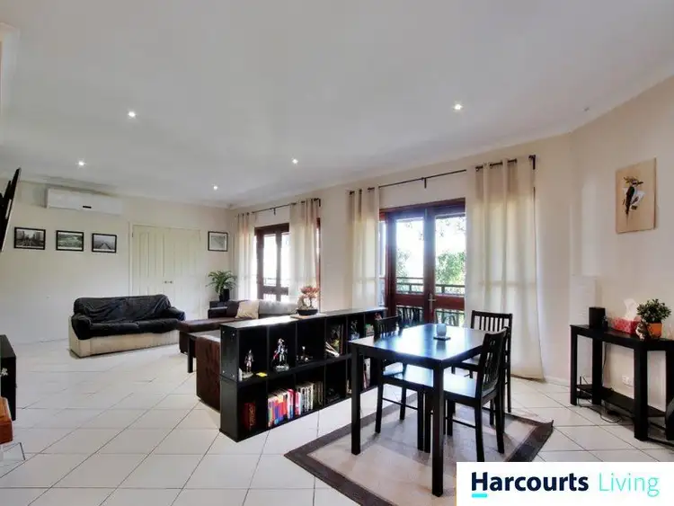 Third view of Homely house listing, 33 Gloria Street, Cornubia QLD 4130
