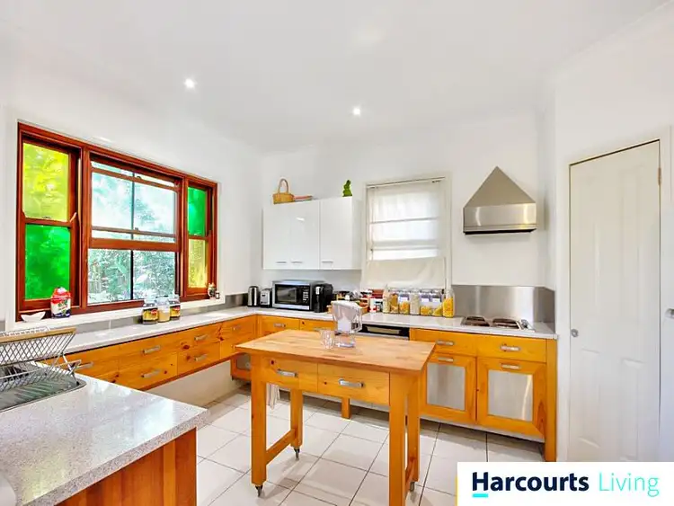 Fourth view of Homely house listing, 33 Gloria Street, Cornubia QLD 4130