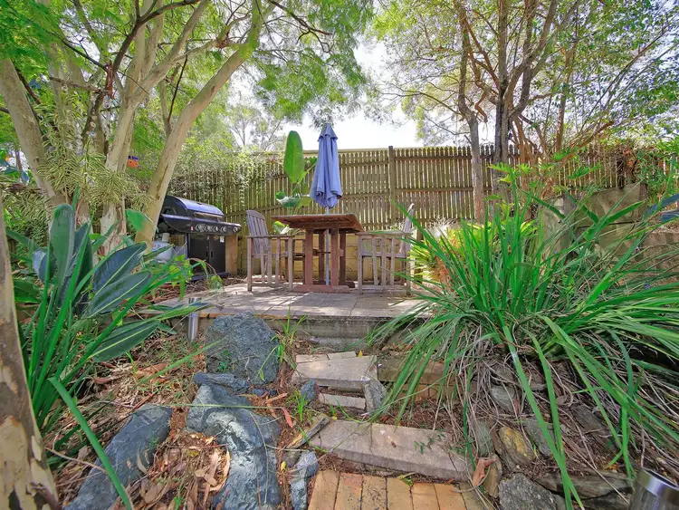 Fifth view of Homely house listing, 33 Gloria Street, Cornubia QLD 4130