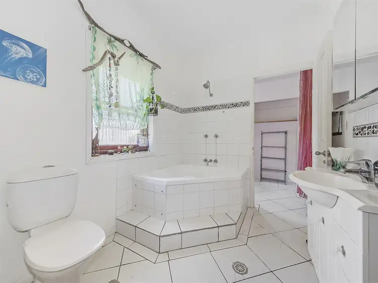 Sixth view of Homely house listing, 33 Gloria Street, Cornubia QLD 4130