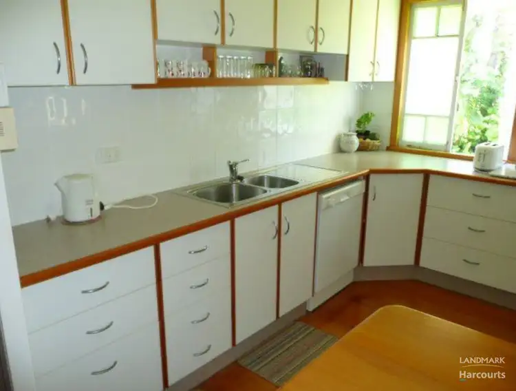 Third view of Homely house listing, 20 Hoey Street, Ayr QLD 4807