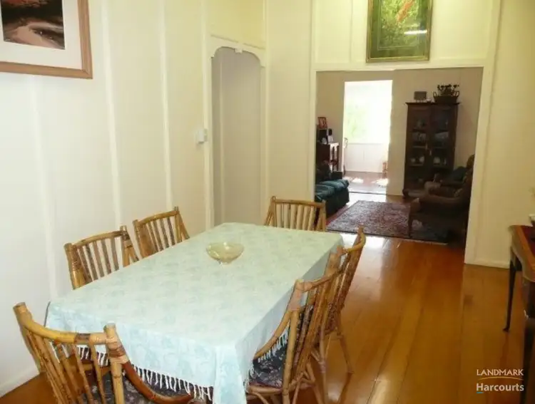 Fourth view of Homely house listing, 20 Hoey Street, Ayr QLD 4807