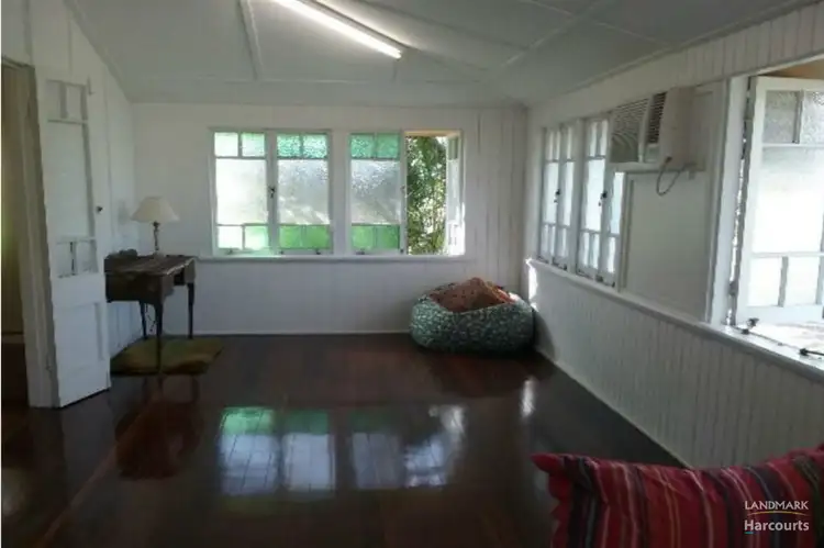 Fifth view of Homely house listing, 20 Hoey Street, Ayr QLD 4807